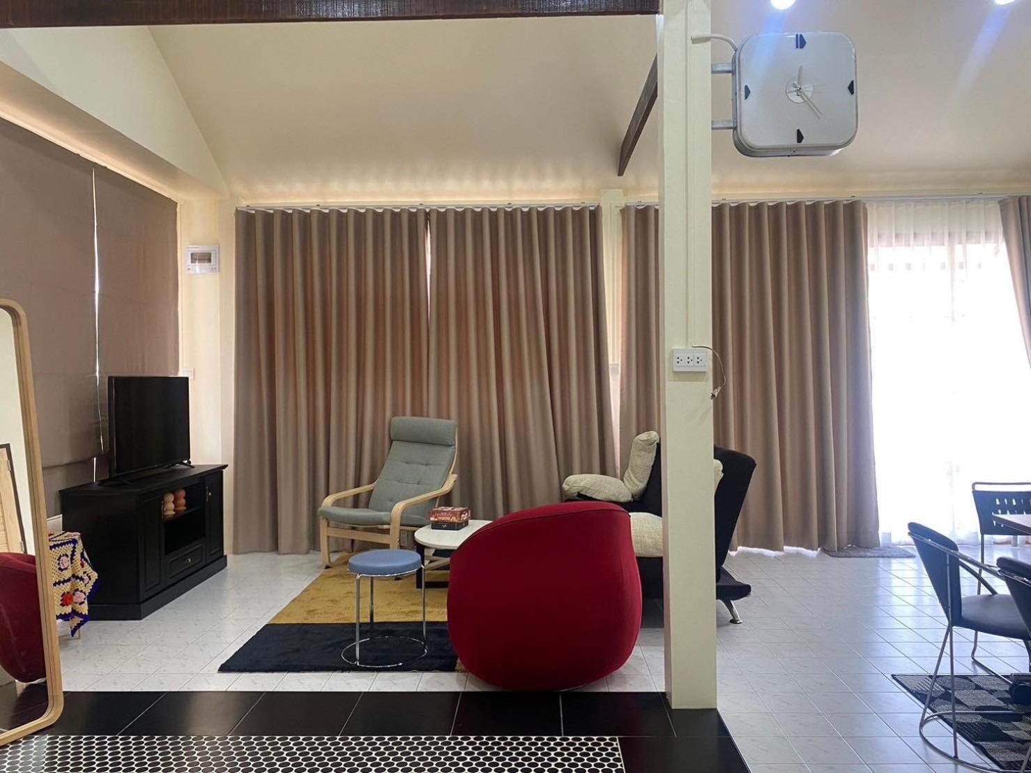 Mee-Suk Home Bang Bo Esterno foto