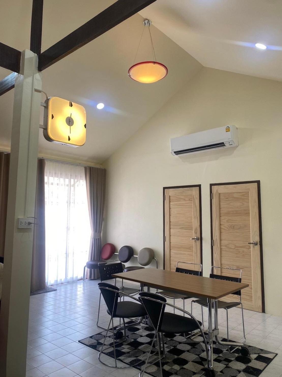 Mee-Suk Home Bang Bo Esterno foto